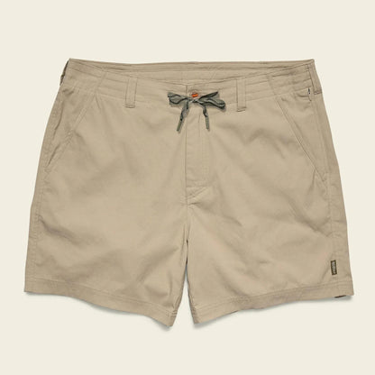Howler Brothers Horizon Tech Shorts 6" Howler Brothers Men's Shorts Rivers and Glen Trading Co