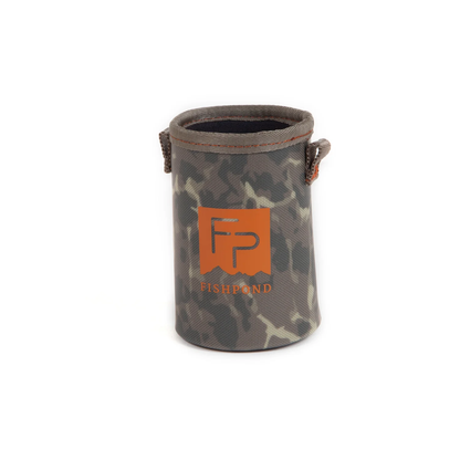 Fishpond River Rat 2.0  Shadowcast Camo - Rivers & Glen Trading Co.