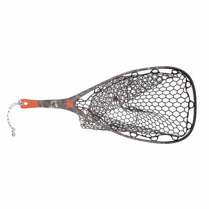 Fishpond Nomad® Yampa Hand Net - 2.0 Fishpond Shadowcast Camo 2.0 Nets Rivers and Glen Trading Co