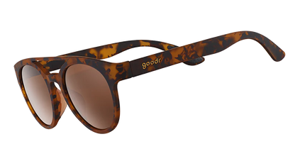 Goodr PHG Sunglasses