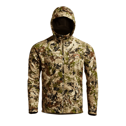 Sitka Jetstream Jacket