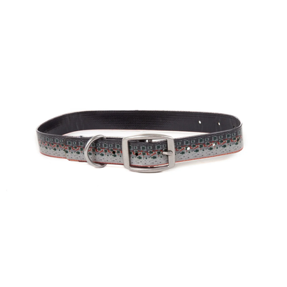 Salty Dog Collar - Rivers & Glen Trading Co.