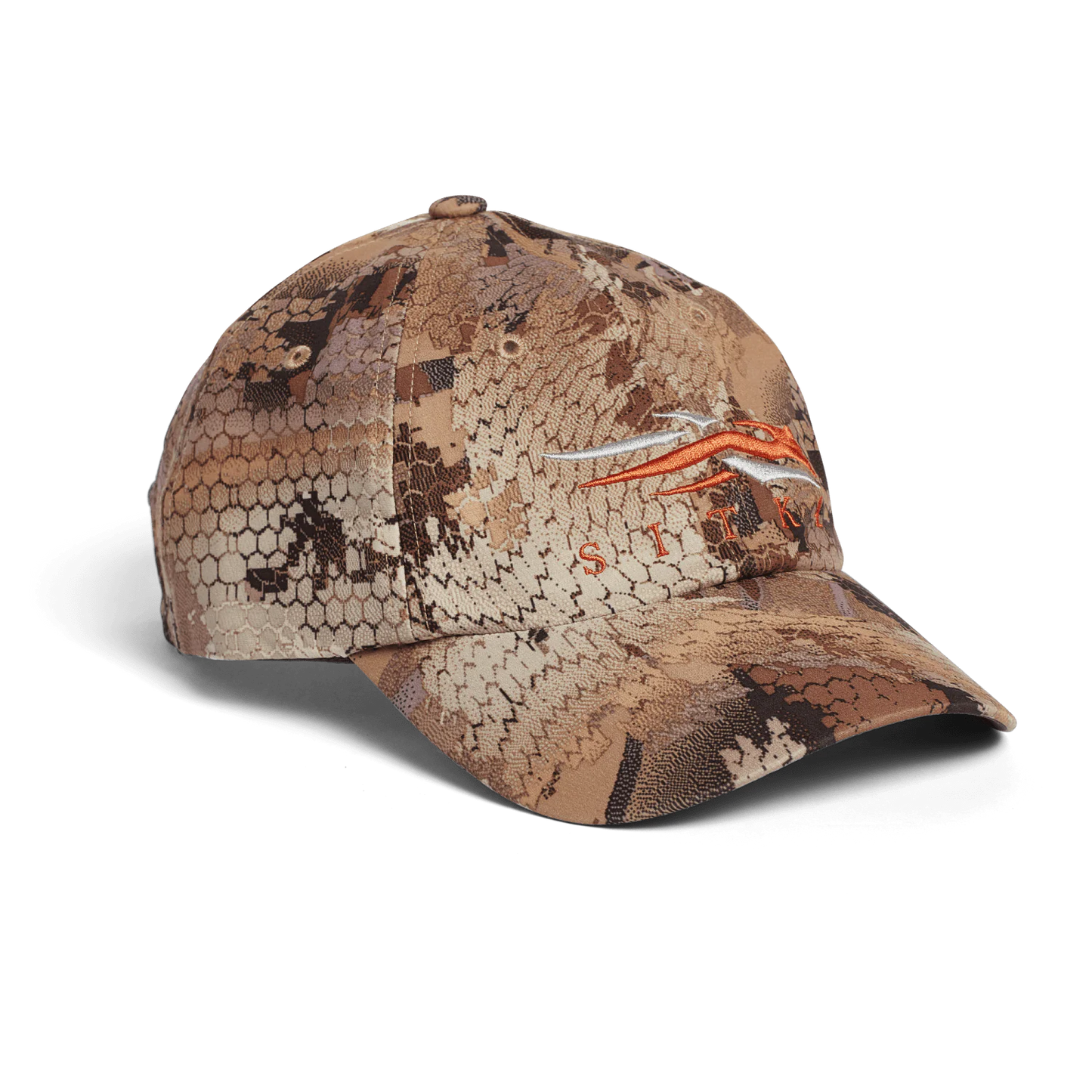 Sitka Traverse Cap