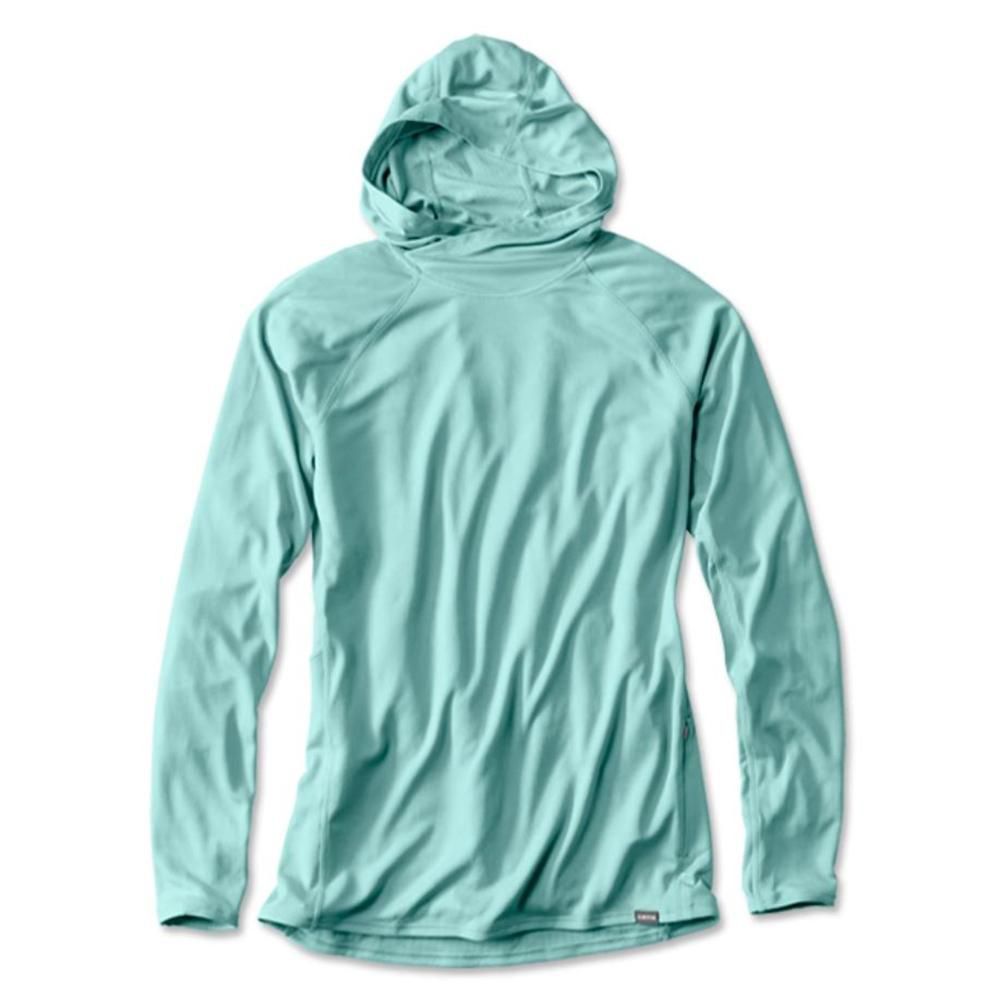 Orvis Men's PRO Sun Hoodie