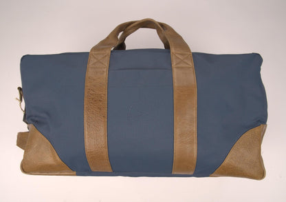 R&G Durban Duffle Rivers & Glen Trading Co. Luggage Rivers and Glen Trading Co