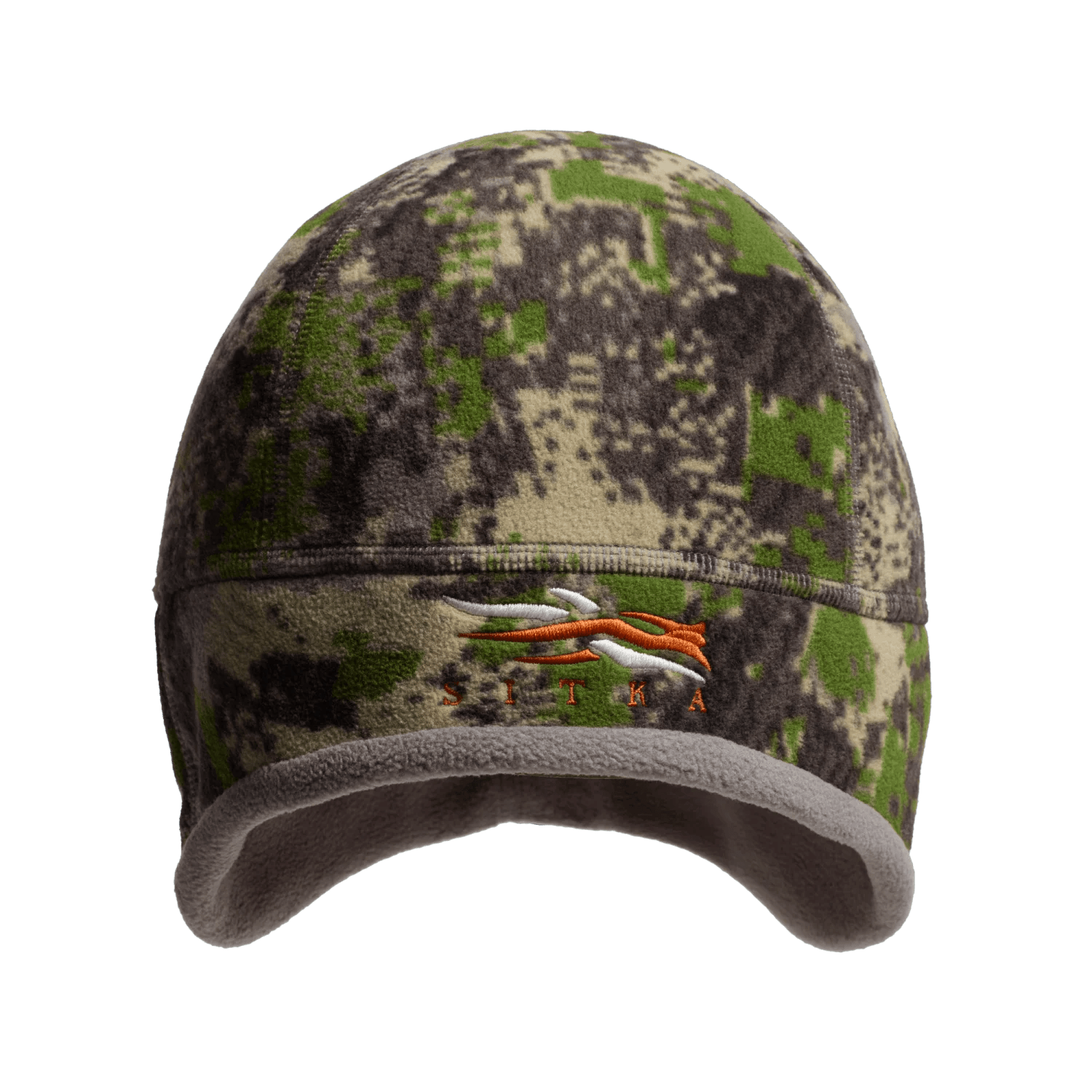 Sitka Stratus WS Beanie Sitka Optifade Cover / OSFA Headwear Rivers and Glen Trading Co