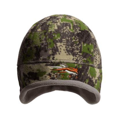 Sitka Stratus WS Beanie Sitka Optifade Cover / OSFA Headwear Rivers and Glen Trading Co