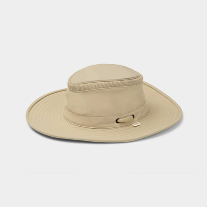 Tilley Endurables LTM6 Airflo Hat