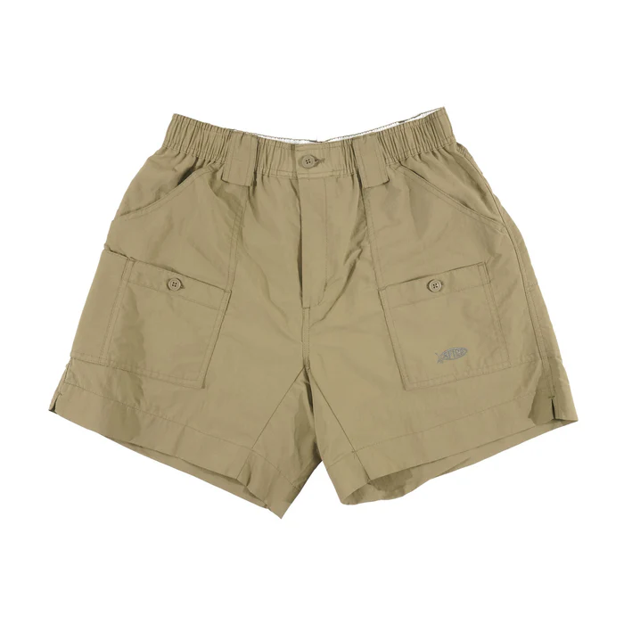 Aftco Original Fishing Short