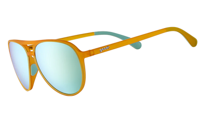 Goodr Mach Gs Sunglasses