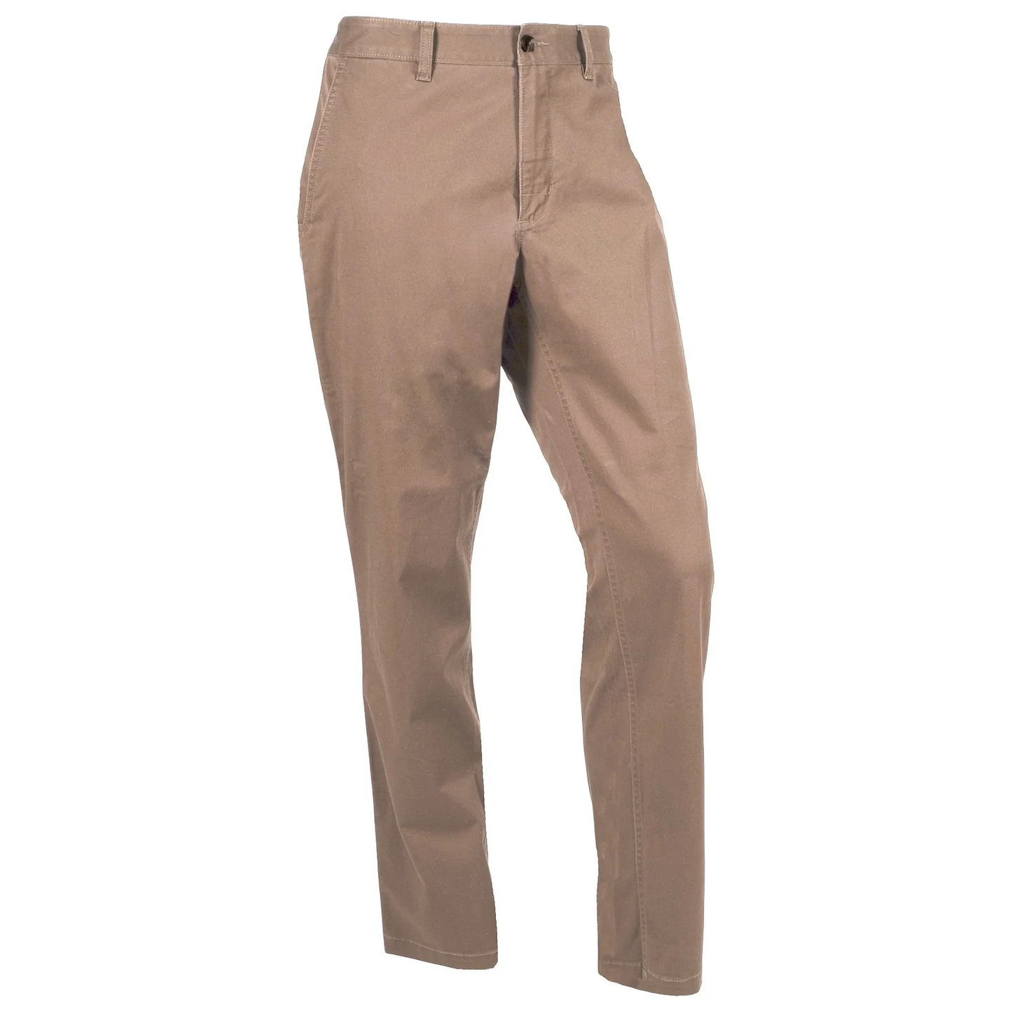 Homestead Chino Pants Modern Fit - Rivers & Glen Trading Co.