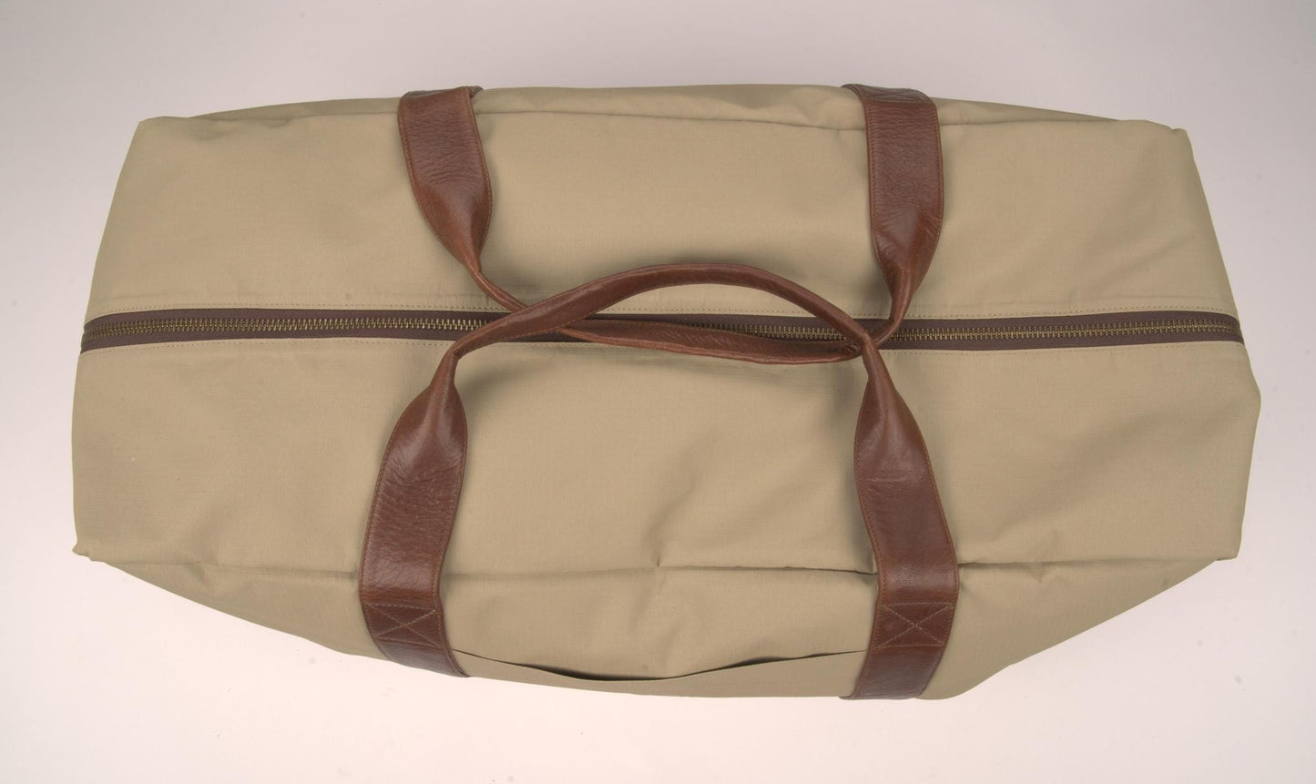 R&G Extra Large Durban Duffle Rivers & Glen Trading Co. Luggage Rivers and Glen Trading Co