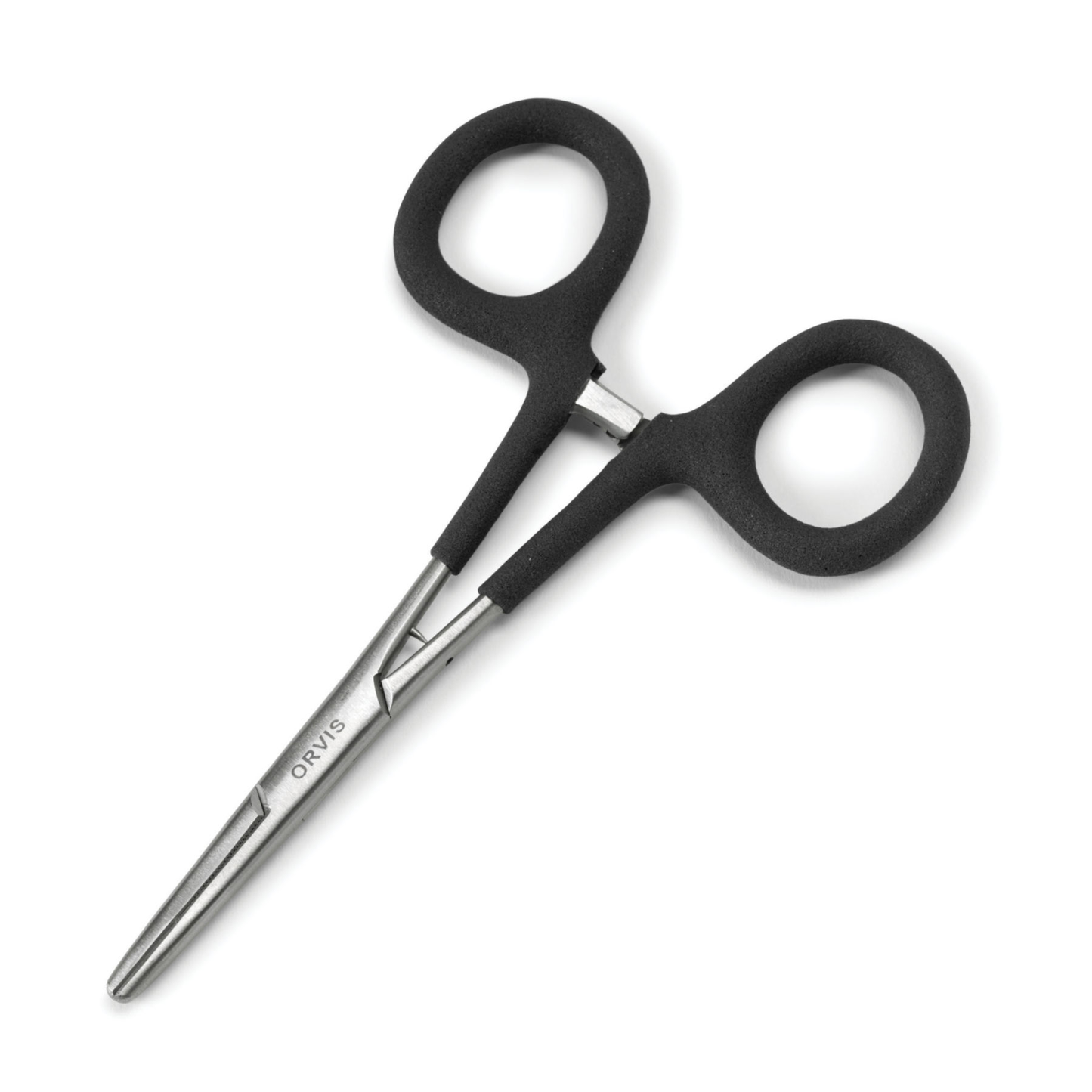 Comfy Grip Forceps - Rivers & Glen Trading Co.