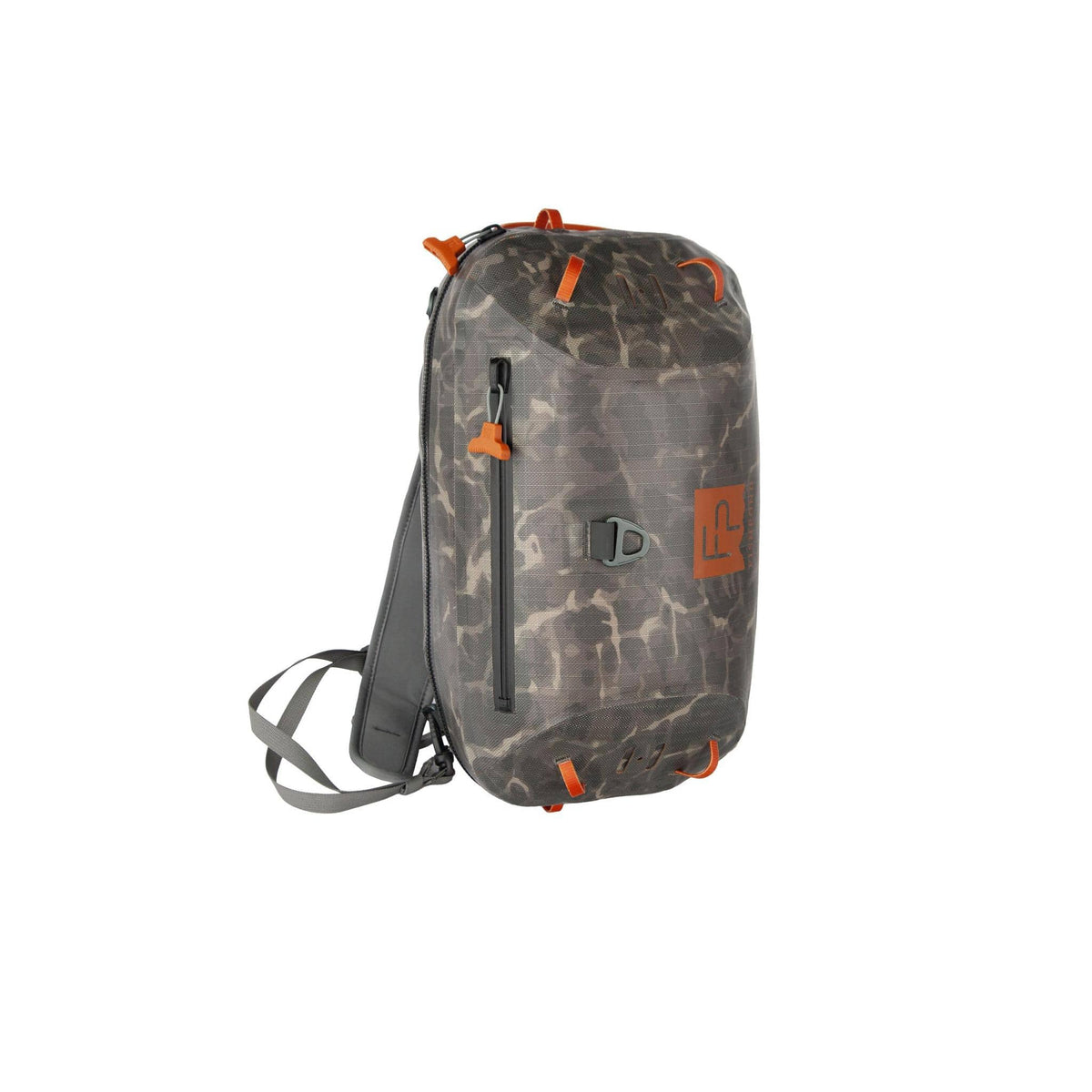 Fishpond Thunderhead HD Sling Fishpond Luggage Rivers and Glen Trading Co