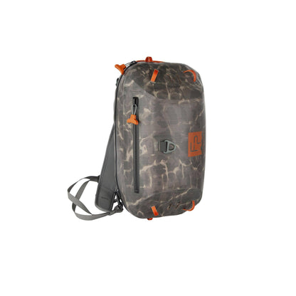 Fishpond Thunderhead HD Sling Fishpond Luggage Rivers and Glen Trading Co