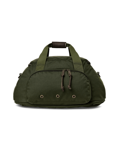 Filson Dryden Duffle Pack Filson Luggage Rivers and Glen Trading Co