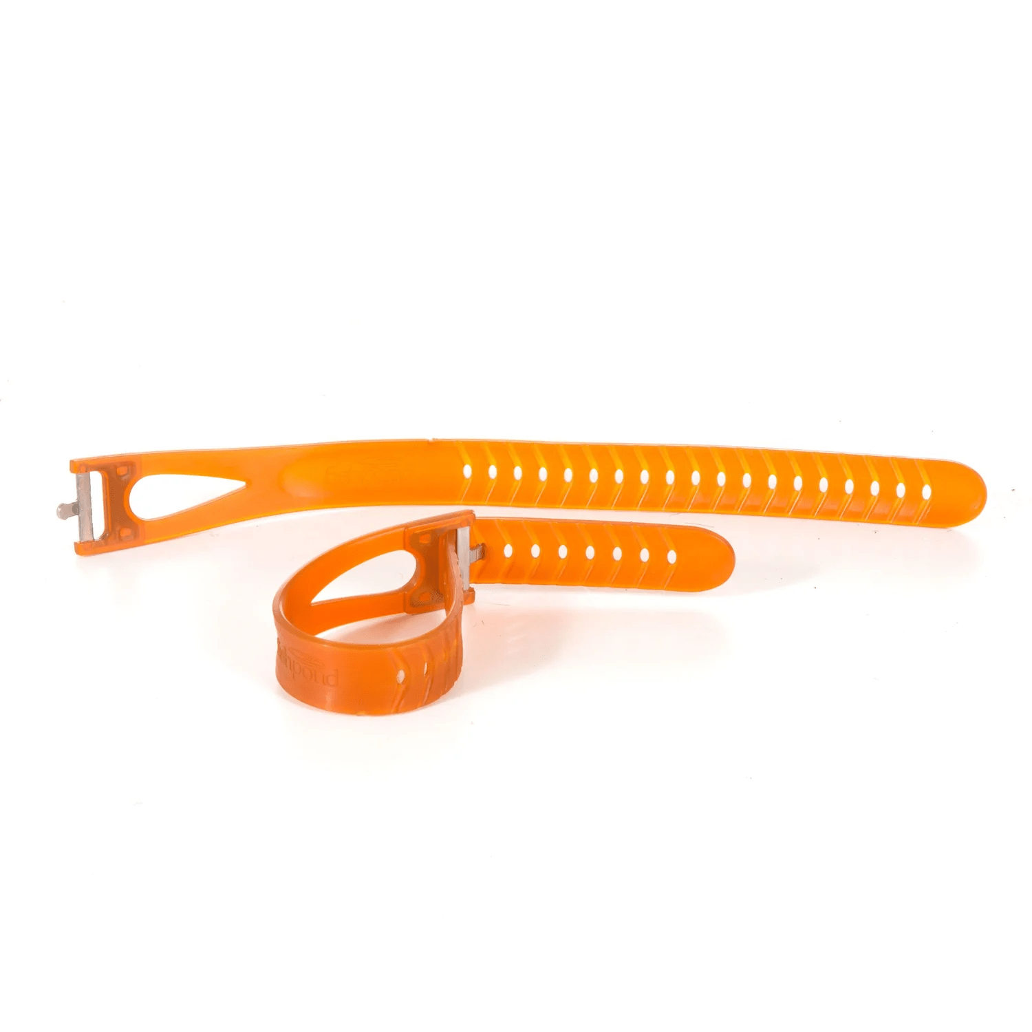 Fishpond Lariat Gear Straps Fishpond Luggage Rivers and Glen Trading Co