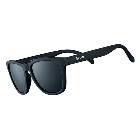 Goodr OGs Sunglasses