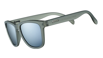 Goodr OGs Sunglasses