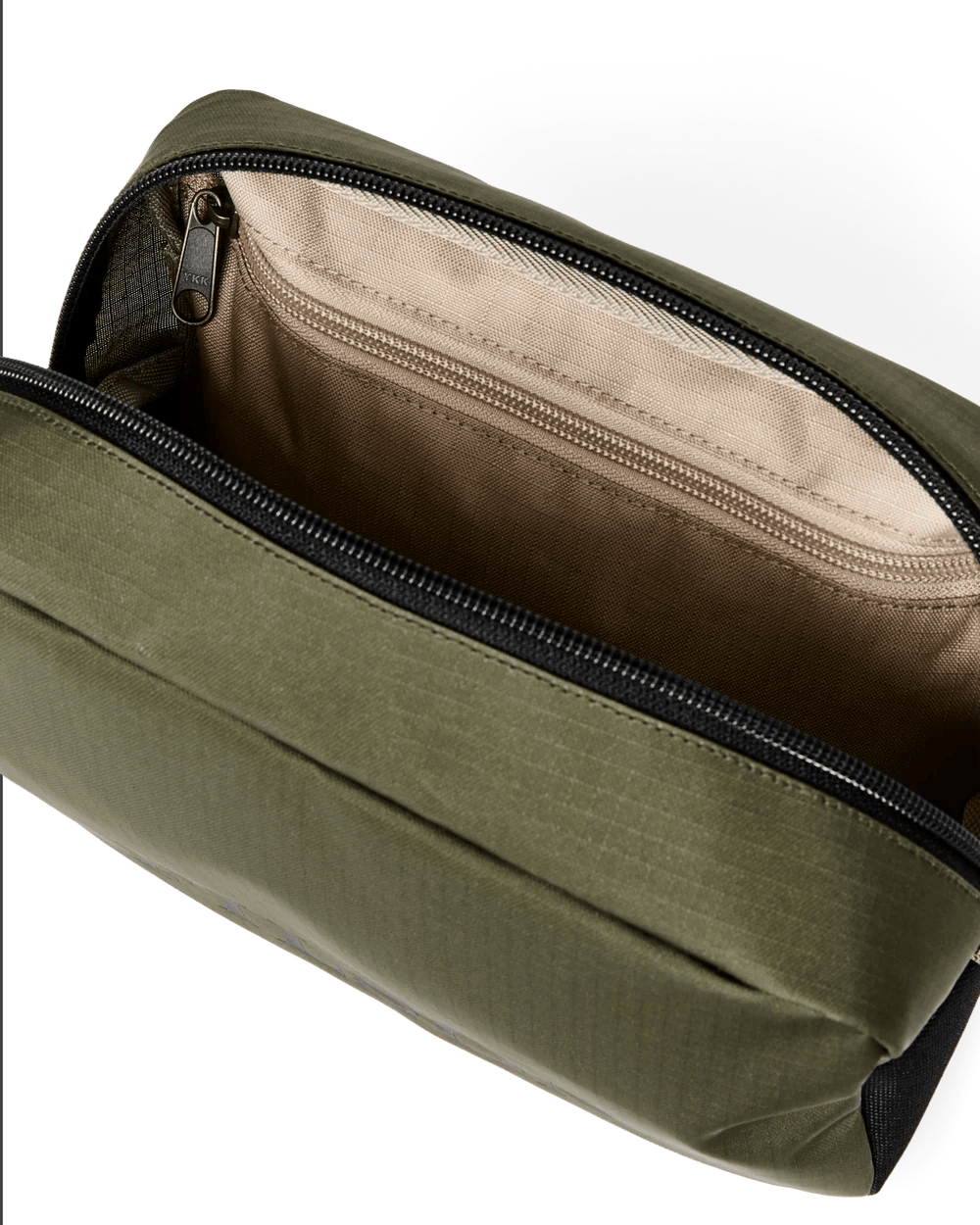 Filson All-Weather Dopp Kit Filson Luggage Rivers and Glen Trading Co