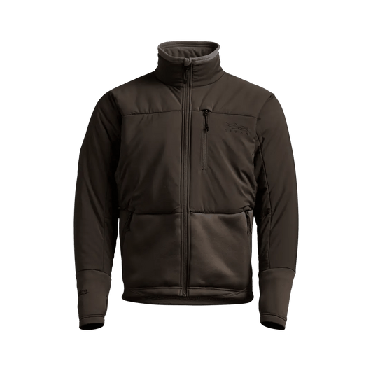 Sitka Duck Oven Jacket Sitka Men's Hunting Jackets Rivers and Glen Trading Co