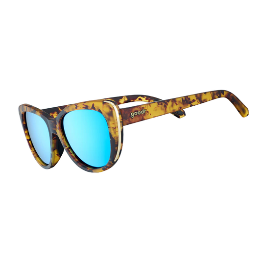 Goodr Runway Sunglasses