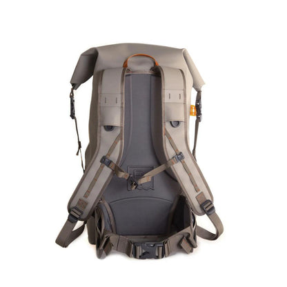 Fishpond Wind River Roll-Top Backpack - Rivers & Glen Trading Co.