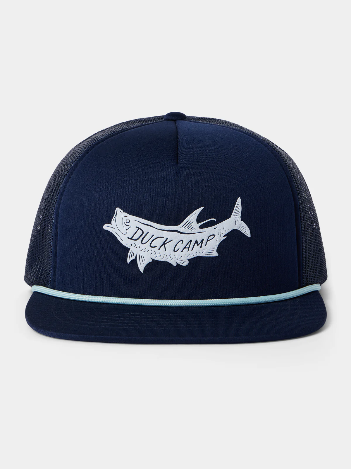 Duck Camp Tarpon Retro Trucker