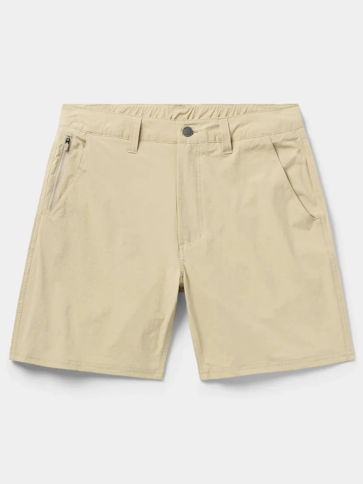 Duck Camp Men's Drifter Shorts 8" Duck Camp Men's Shorts Rivers and Glen Trading Co