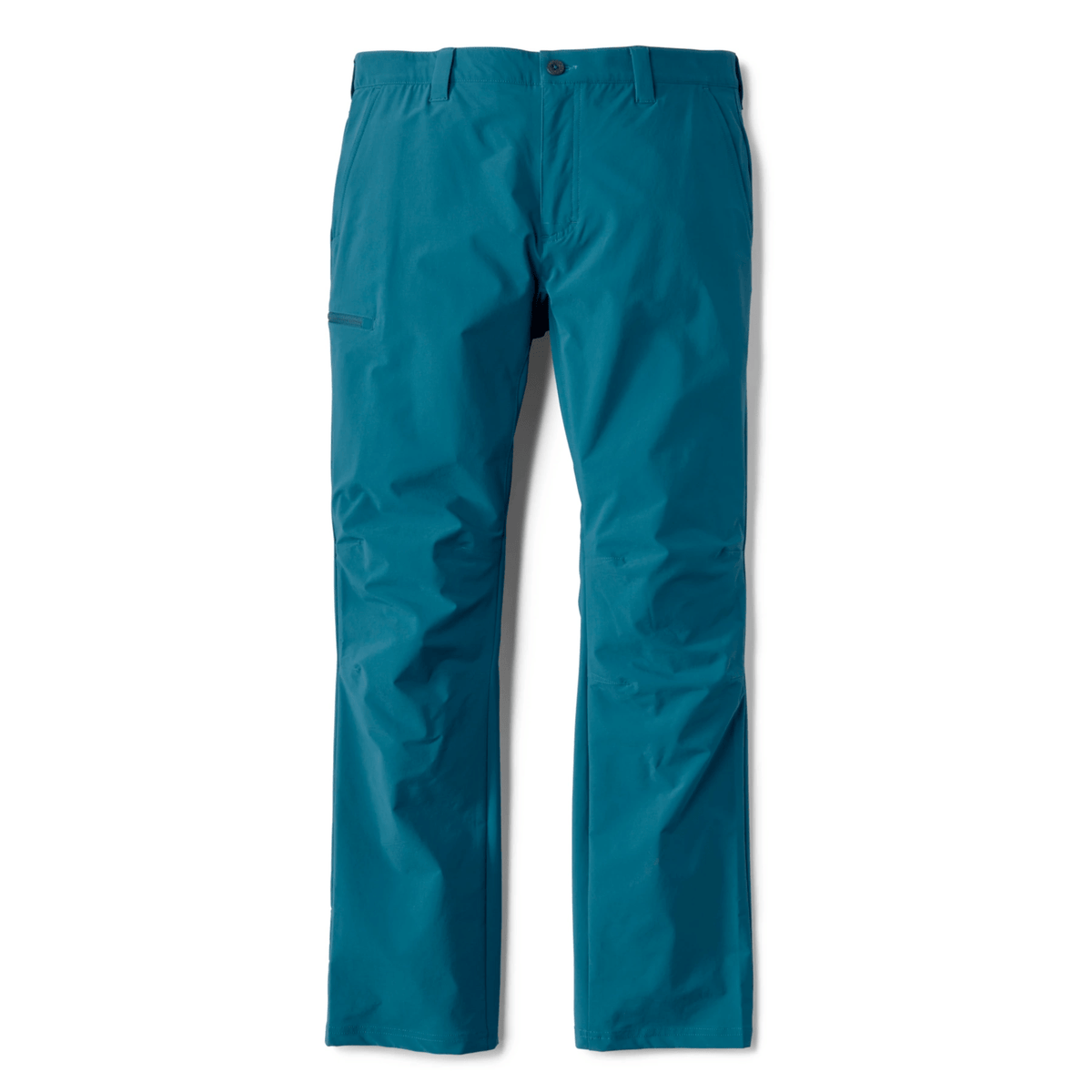 Orvis Jackson Quick-Dry Stretch Crossover Pants Orvis XL / Atlantic / 30 Men's Pants Rivers and Glen Trading Co