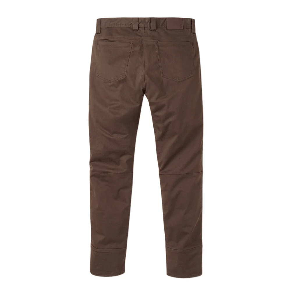 TSG Waxed Baeron Briar Pants TSG Men's Hunting Pants Rivers and Glen Trading Co