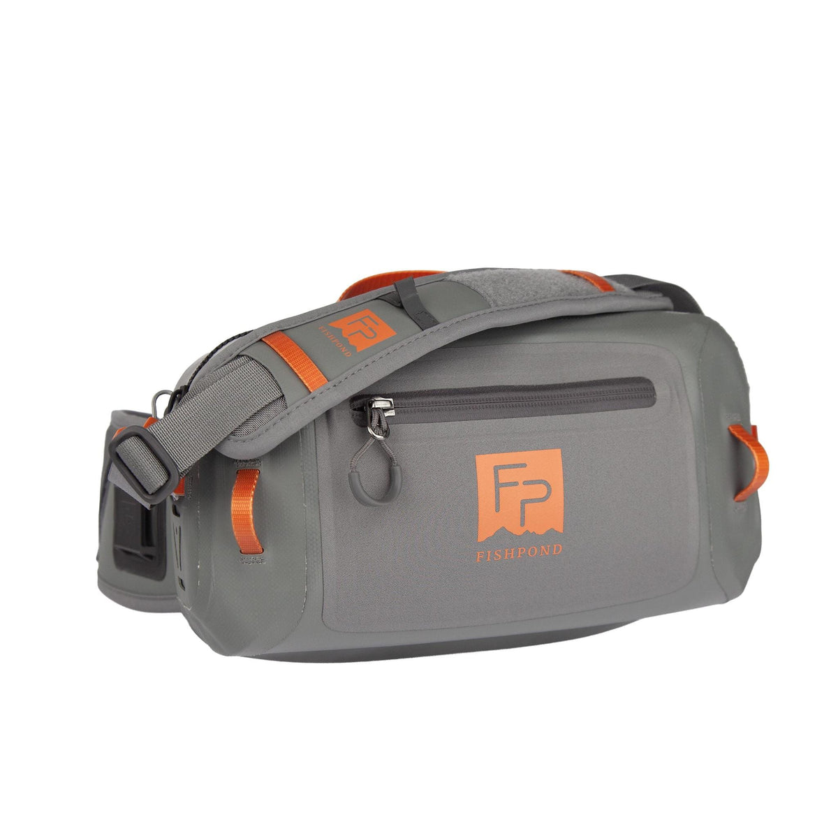 Fishpond Thunderhead HD Lumbar Fishpond Luggage Rivers and Glen Trading Co