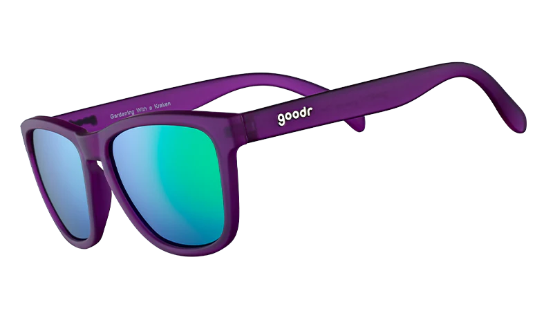 Goodr OGs Sunglasses