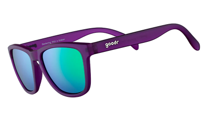 Goodr OGs Sunglasses