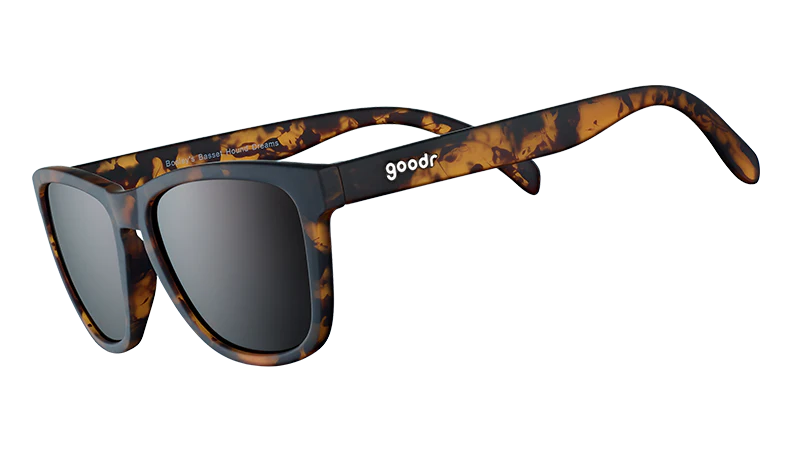 Goodr OGs Sunglasses