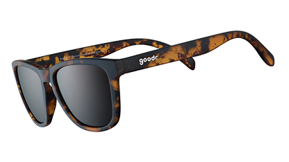 Goodr OGs Sunglasses