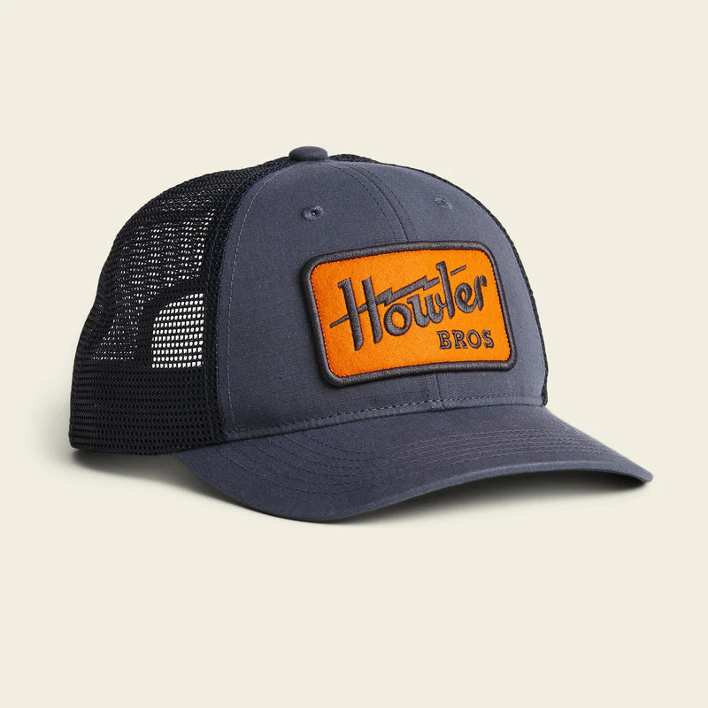 Howler Brothers Standard Hat