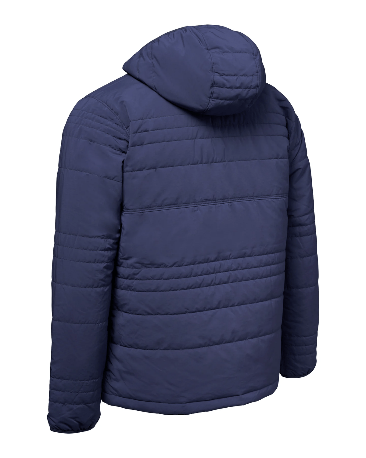 Simms Men's Fall Run Insulated Hoody