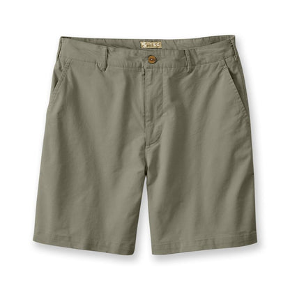 TSG Boone Shorts