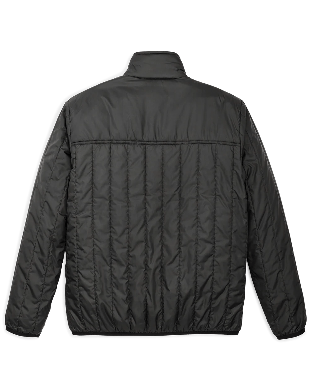 Filson Ultralight Jacket Filson Men's Jackets Rivers and Glen Trading Co