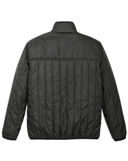 Filson Ultralight Jacket Filson Men's Jackets Rivers and Glen Trading Co