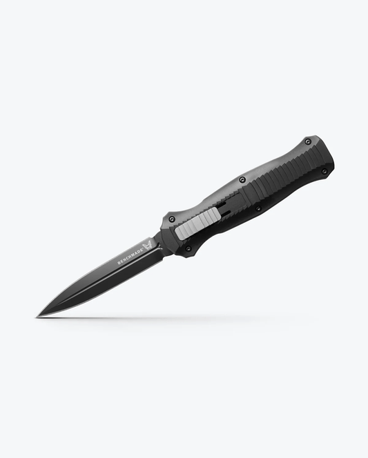 Benchmade Infidel Benchmade 3300BK Knives Rivers and Glen Trading Co