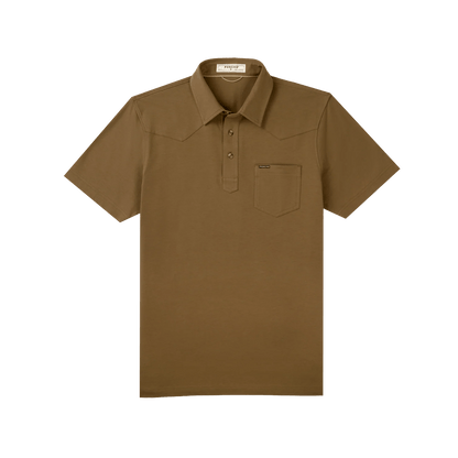 Poncho The Truck bed Poncho Men's Polo Rivers and Glen Trading Co