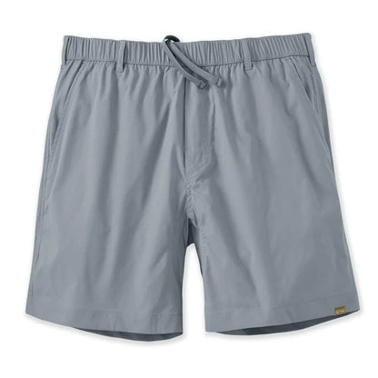 TSG Reel Short TSG Quarry / XL Men's Shorts Rivers and Glen Trading Co
