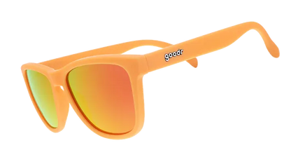 Goodr OGs Sunglasses