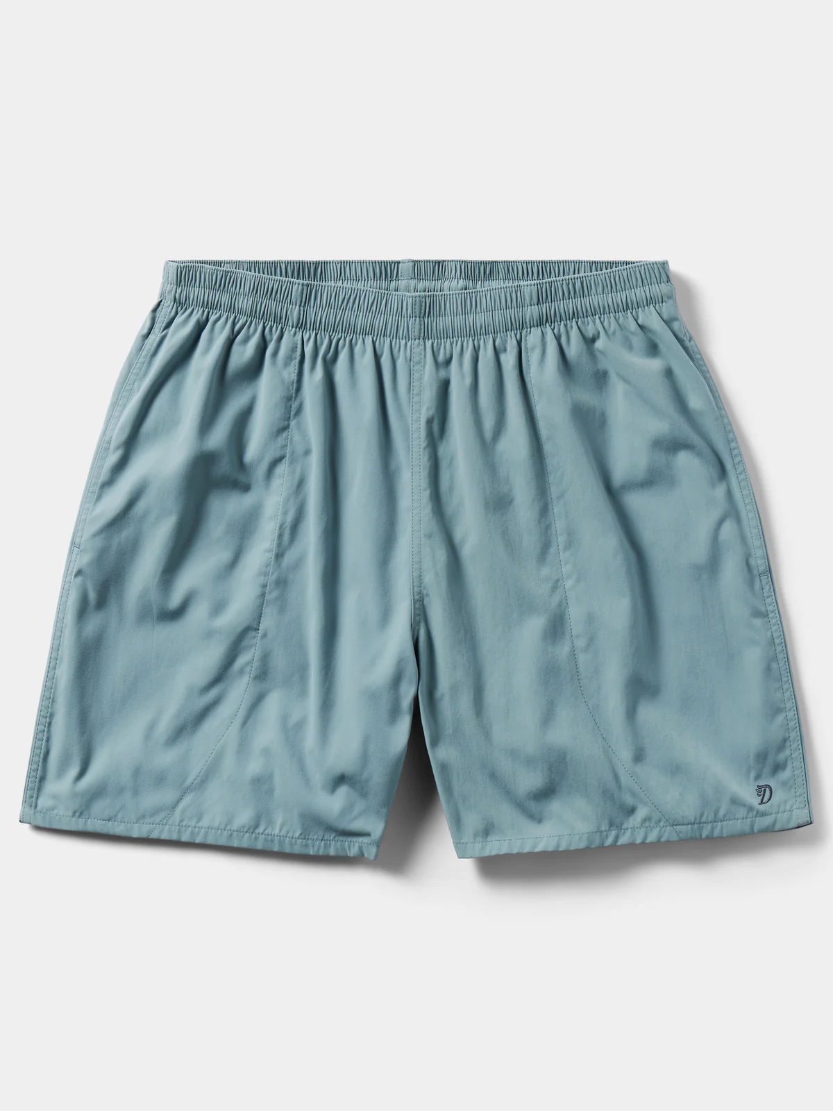 Duck Camp 5" Scout Shorts