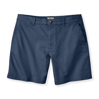 TSG Ridge Short TSG Deep Water / 33 Men's Shorts Rivers and Glen Trading Co