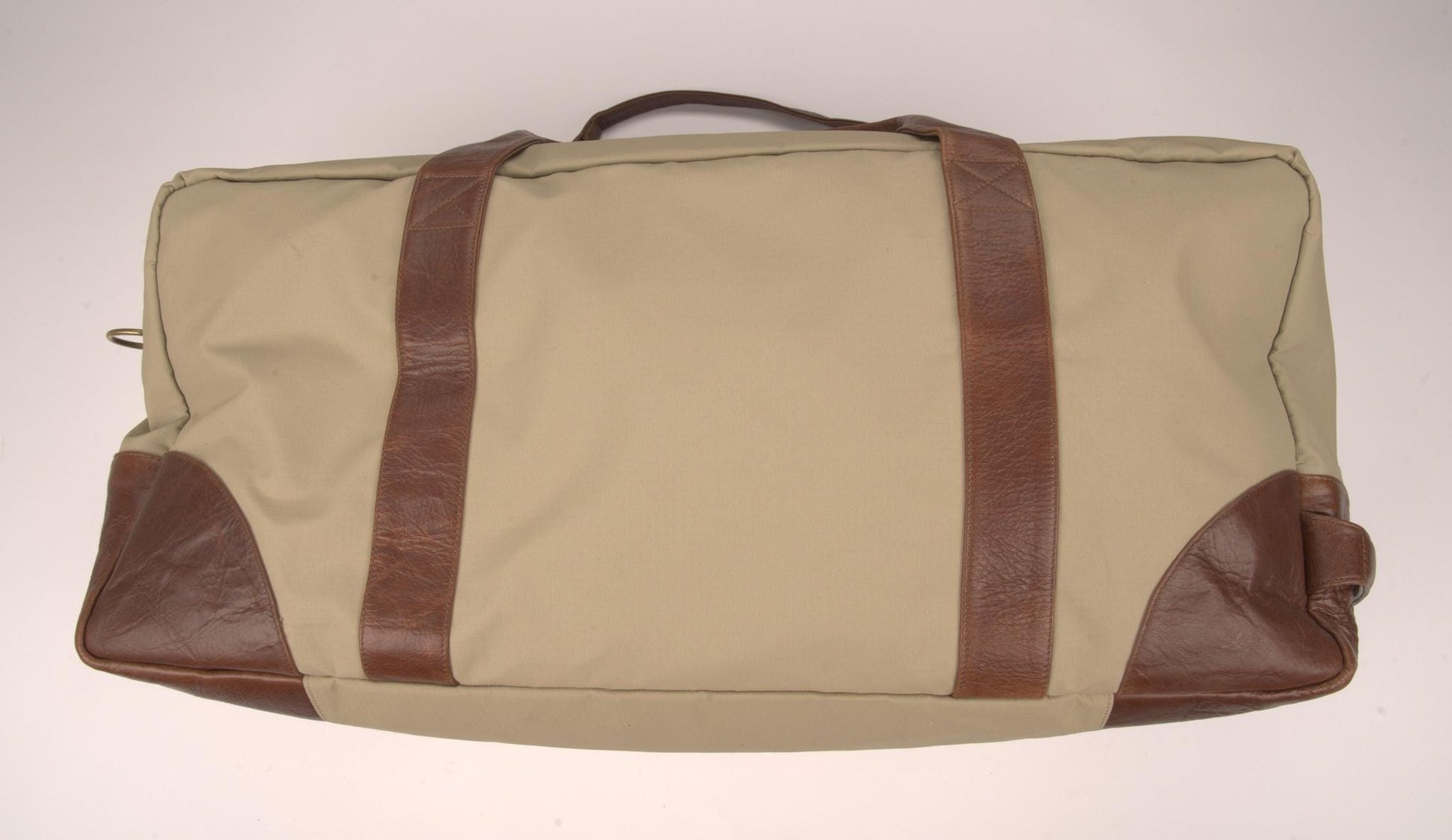 R&G Extra Large Durban Duffle Rivers & Glen Trading Co. Luggage Rivers and Glen Trading Co
