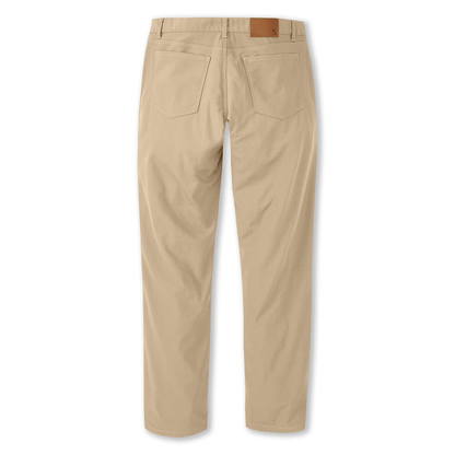 TSG Hatteras Performance 5 Pocket Pant TSG Men's Pants Rivers and Glen Trading Co