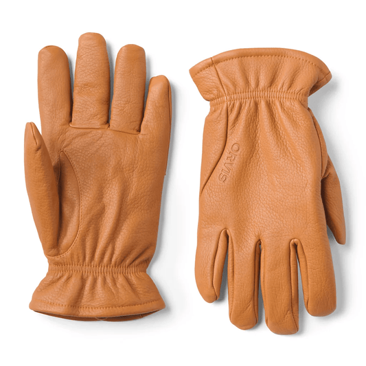 Orvis Hawthorne Waterproof Shooting Gloves Orvis Men's Hunting Gloves Rivers and Glen Trading Co